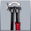 Einhell drywall sander TC-DW 225 750W