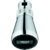 Duschkopf GROHE Grandera 210