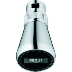 Duschkopf GROHE Grandera 210