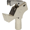KS Tools 150.1467 Kantenschneidwerkzeuge