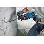 Bohrhammer Bosch Professional GBH 2-21 (720 W, 2 J, SDS Plus) mit Koffer