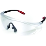 Oregon Q525249 – Safety glasses with impact protection and UV filter