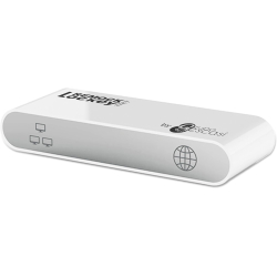 REMOCK RLNET NET Mobile communication kit for invisible lock (RLP-RLK)