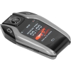 Remote control smart key for all models with engine start/stop button