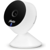 Vigilabebés con vídeo Alecto con cámara y Wi-Fi/WLAN - Vigilabebés con vídeo SMARTBABY5 con visión nocturna