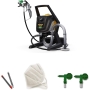 Pulverizador de pintura WAGNER Control Pro 350 R