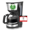 Кофемашина Emerio CME-122933