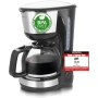 Kaffeemaschine Emerio CME-122933