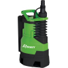 RIBILAND PRPVC753AS Discharge Water Pump 750W