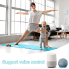 BecaSmart Smart WiFi термостат для электрического отопления