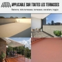 ARCANE INDUSTRIES waterproofing paint for terraces 10 L