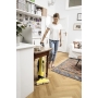 Kärcher FC vacuum cleaner 5 to 60 m² – easy to clean