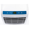 Mobiles Klimagerät Olimpia Splendid 02265 Dolceclima Compact, max. 8000 BTU/h, 2,1 kW