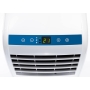 Aire acondicionado móvil Olimpia Splendid 02265 Dolceclima Compact, máx. 8000 BTU/h, 2,1 kW