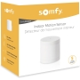 Sensor de movimiento interior Somfy 2401490