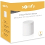 Indoor motion sensor Somfy 2401490