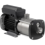 Grundfos single-phase multistage centrifugal pump cm3-5 series