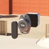 Yale Smart Gate Opener con WiFi: Automático y controlado remotamente con fácil acceso para toda la familia