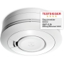 Ei Electronics Ei650 Longlife Smoke Detector [EI650]