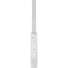 HOMEPILOT RolloTron Pure Smart - roller blind motor for surface mounting