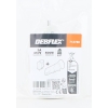 Lamp holder Debflex 712780