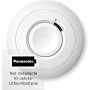 Ei Electronics Ei650 Longlife Smoke Detector [EI650]