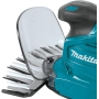 Makita DUM604ZX Akku-Grasschere 18V (ohne Akku, ohne Ladegerät)