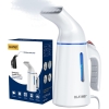 Steamer OLAYMEY for clothes
