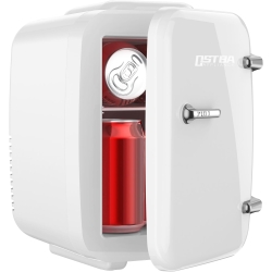Портативный мини-холодильник Tiastar объемом 4 литра. - copy 2024-05-01 15:05
