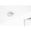Netatmo Smart Smoke Detector, 85 dB Alarm