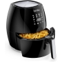 Hot air fryer Insky 5.5l XXL