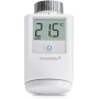 Heizkörperthermostat Homematic IP für smartes Zuhause, 140280A0