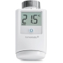 Termostato de radiador Homematic IP Smart Home para control de calefacción, 140280A0