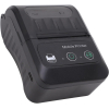 Thermal receipt printer, 203 dpi, 58 mm, USB, 2 inches