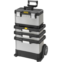 Stanley FatMax 1-95-622 Тележка для мастерской