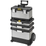 Stanley FatMax 1-95-622 workshop trolley