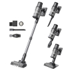 Akku-Akku-Staubsauger Proscenic P11 Mopping