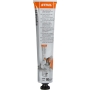 Aceite para engranajes original Stihl 0781 120 1117, 80 g