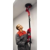 Einhell drywall sander TC-DW 225 750W