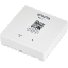 Video intercom Fermax 3266