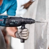 Bosch Professional 2608831032 - Long SDS Plus drill 12 mm
