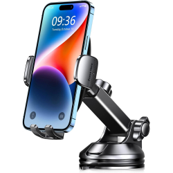 Soporte para teléfono de coche CIRYCASE