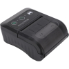 Thermal receipt printer, 203 dpi, 58 mm, USB, 2 inches