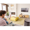 Bosch Zamo Laser-Entfernungsmesser in Premium-Box (misst bis zu 20 m einfach und genau, 3. Generation mit Montagefunktion)