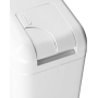 WC cistern Cornat SPK1100