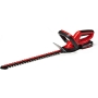 Cordless garden trimmer Einhell GC-CH 1846 Li