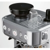 Coffee machine SILVERCREST KITCHEN TOLS SSMP 1770 A2