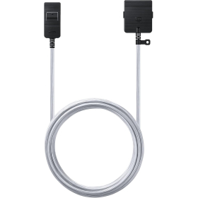 Samsung One Cable Solution VG-SOCA05/X – Solution cable (5 m)