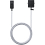 Samsung One Cable Solution VG-SOCA05/X – сетевой кабель (5 м)