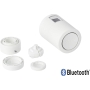 Danfoss intelligenter Heizkörperthermostat mit Bluetooth ECO-Technologie